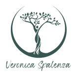 Veronica Spalenza - Entra in sintonia con la tua Essenza